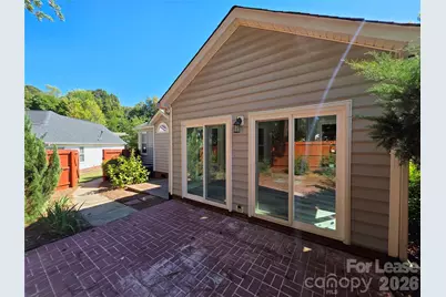 10442 Chelsea Bay Drive, Charlotte, NC 28278 - Photo 38