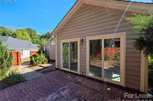 10442 Chelsea Bay Dr, Charlotte, NC 28278 - Photo 38
