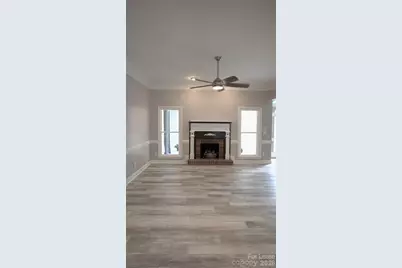 10442 Chelsea Bay Drive, Charlotte, NC 28278 - Photo 14