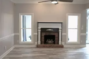10442 Chelsea Bay Dr, Charlotte, NC 28278 - Photo 14