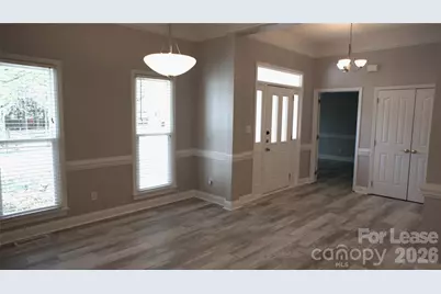 10442 Chelsea Bay Drive, Charlotte, NC 28278 - Photo 8