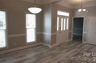 10442 Chelsea Bay Dr, Charlotte, NC 28278 - Photo 8