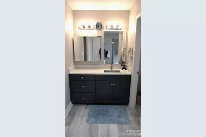 10442 Chelsea Bay Drive, Charlotte, NC 28278 - Photo 32