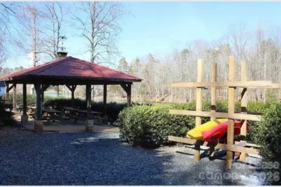 10442 Chelsea Bay Drive, Charlotte, NC 28278 - Photo 48