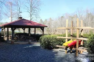 10442 Chelsea Bay Dr, Charlotte, NC 28278 - Photo 48