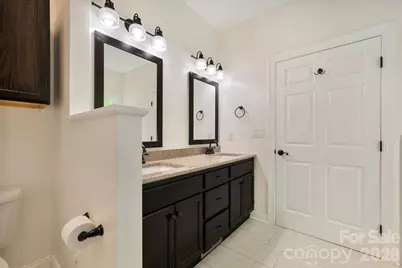 10846 Tyler Brook Lane, Mint Hill, NC 28227 - Photo 16
