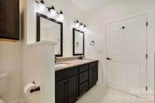 10846 Tyler Brook Ln, Mint Hill, NC 28227 - Photo 16