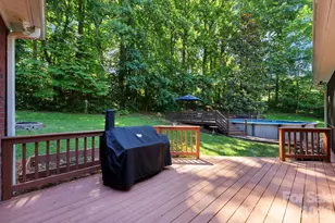 10846 Tyler Brook Ln, Mint Hill, NC 28227 - Photo 30