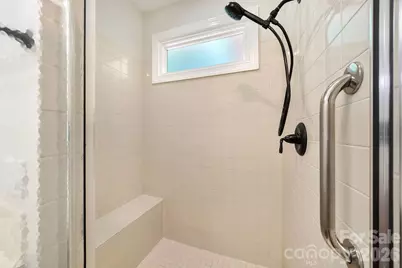 10846 Tyler Brook Lane, Mint Hill, NC 28227 - Photo 24