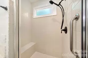 10846 Tyler Brook Ln, Mint Hill, NC 28227 - Photo 24
