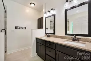 10846 Tyler Brook Ln, Mint Hill, NC 28227 - Photo 14
