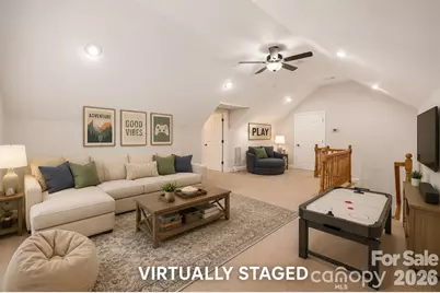 10846 Tyler Brook Lane, Mint Hill, NC 28227 - Photo 26