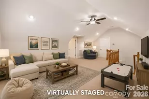 10846 Tyler Brook Ln, Mint Hill, NC 28227 - Photo 26