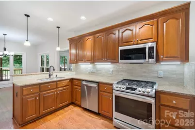 10846 Tyler Brook Lane, Mint Hill, NC 28227 - Photo 12