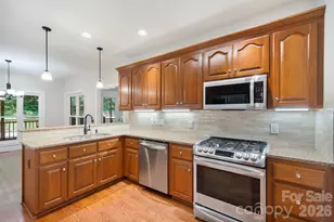 10846 Tyler Brook Ln, Mint Hill, NC 28227 - Photo 12