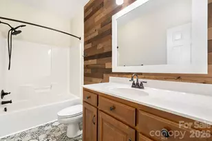 10846 Tyler Brook Ln, Mint Hill, NC 28227 - Photo 18