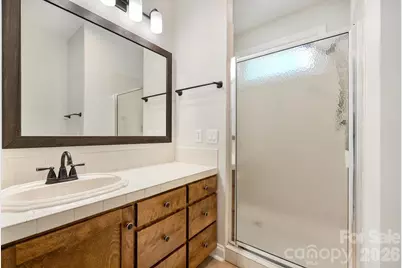 10846 Tyler Brook Lane, Mint Hill, NC 28227 - Photo 22