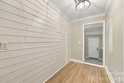 1425 Ebenezer Road, China Grove, NC 28023 - Photo 32
