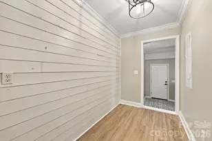 1425 Ebenezer Rd, China Grove, NC 28023 - Photo 32