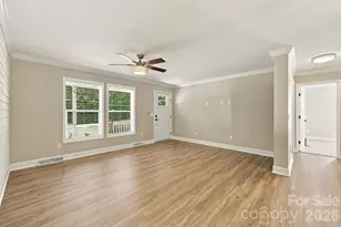 1425 Ebenezer Rd, China Grove, NC 28023 - Photo 16