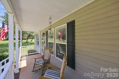 1425 Ebenezer Road, China Grove, NC 28023 - Photo 12