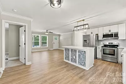 1425 Ebenezer Road, China Grove, NC 28023 - Photo 26