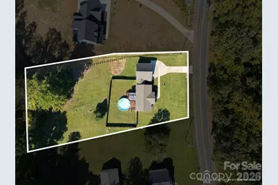 1425 Ebenezer Road, China Grove, NC 28023 - Photo 42
