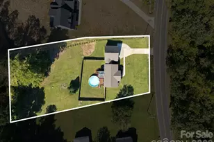 1425 Ebenezer Rd, China Grove, NC 28023 - Photo 42