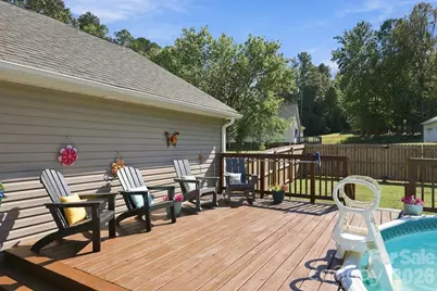1425 Ebenezer Road, China Grove, NC 28023 - Photo 8