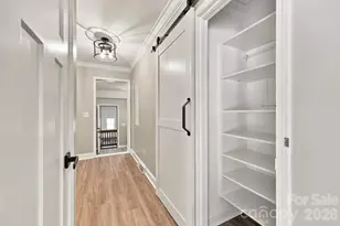1425 Ebenezer Rd, China Grove, NC 28023 - Photo 34