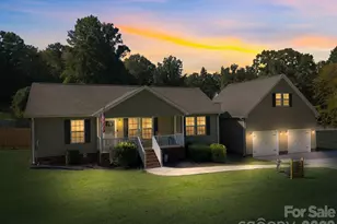 1425 Ebenezer Rd, China Grove, NC 28023 - Photo 1