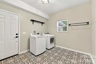 1425 Ebenezer Road, China Grove, NC 28023 - Photo 36