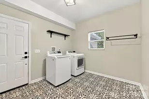 1425 Ebenezer Rd, China Grove, NC 28023 - Photo 36