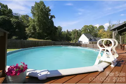 1425 Ebenezer Road, China Grove, NC 28023 - Photo 10