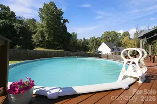 1425 Ebenezer Rd, China Grove, NC 28023 - Photo 10