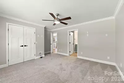 1425 Ebenezer Road, China Grove, NC 28023 - Photo 28