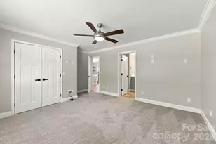 1425 Ebenezer Rd, China Grove, NC 28023 - Photo 28