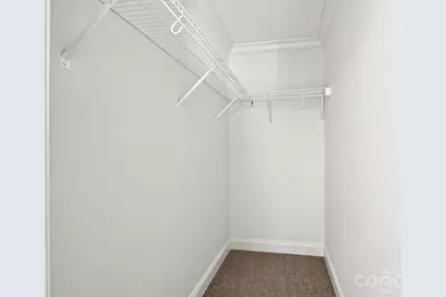 1425 Ebenezer Road, China Grove, NC 28023 - Photo 24