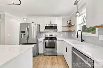 1425 Ebenezer Road, China Grove, NC 28023 - Photo 20