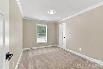 1425 Ebenezer Road, China Grove, NC 28023 - Photo 22