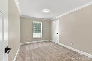 1425 Ebenezer Rd, China Grove, NC 28023 - Photo 22