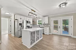 1425 Ebenezer Rd, China Grove, NC 28023 - Photo 18