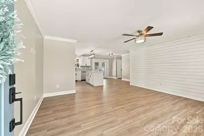 1425 Ebenezer Road, China Grove, NC 28023 - Photo 14