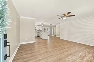 1425 Ebenezer Rd, China Grove, NC 28023 - Photo 14