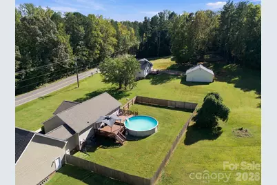 1425 Ebenezer Road, China Grove, NC 28023 - Photo 4