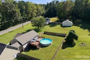 1425 Ebenezer Rd, China Grove, NC 28023 - Photo 4