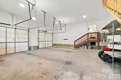 1425 Ebenezer Road, China Grove, NC 28023 - Photo 38