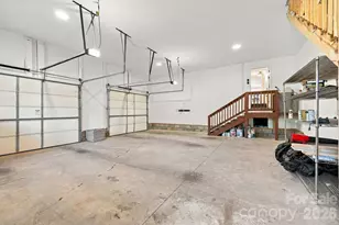 1425 Ebenezer Rd, China Grove, NC 28023 - Photo 38