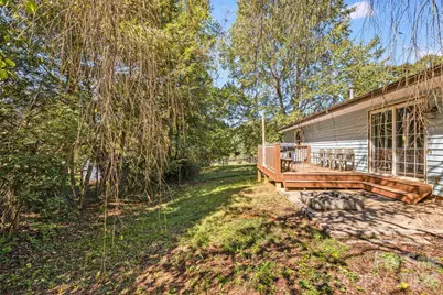 38 Clovernook Drive, Arden, NC 28704 - Photo 38