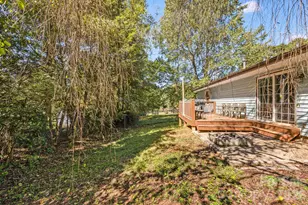 38 Clovernook Dr, Arden, NC 28704 - Photo 38